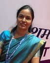 Kirti Kumari