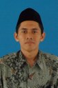 >Mohammad Hendra