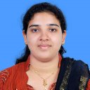 Soumya George|S George, George, Soumya, George, S.