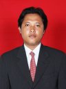 Arif Rahman Hakim