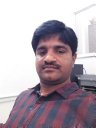 Rajesh Sunkara Picture