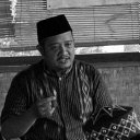 Ali Mursyid