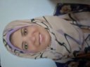 Heba Hassan Picture