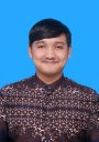 Mohamad Dziqie Aulia Al Farauqi Picture