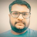 Prasoon Prasenan P|prasoon p p, p p prasoon