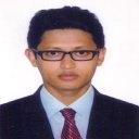 Fazle Elahi