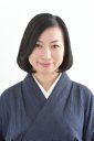 >上田恵子