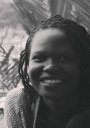 Joan Nyagwalla Otieno