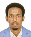 Ibrahim Abdi Keinan Adan