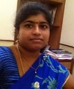 Gajalakshmi K Picture