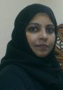 Shabana Rehman Picture