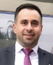 Özcan Aygül