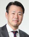 Yoichiro Masuda