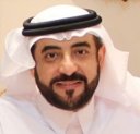 Mohammed Al Omair