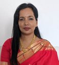 Archana Dhumure