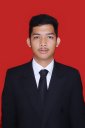 >Muhammad Amin Nasution