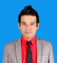 Andi Wibowo Picture