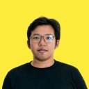 Iw Wahyu Ivan Mj|IWW Ivan MJ, Wahyu Ivan Mahendrajaya, I Wayan Wahyu Ivan Mahendra Jaya