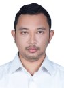 Jabosar Ronggur Hamonangan Panjaitan
