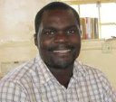 Jacob Majakwara
