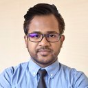 Pias Kumar Biswas