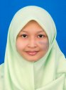 Raima Hassim