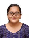 Shri Shivathmika Vidyasankar