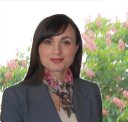 Andrea Behalova