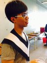 Fu Hsiang Chan
