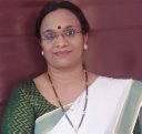 Suma Sarojini