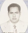 José C. Torres-Guzmán