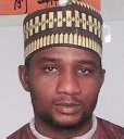 Musa Alhaji Ibrahim