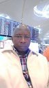 Suleiman M. Yaradua