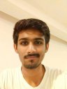 Kunal Pratap Singh