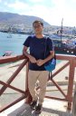 Naveen Kumar Kedia