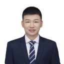 Xu Zhang