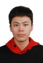 Lesi Chen