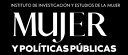 Mujer Y Políticas Públicas