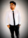 Shahidul İslam|S.A.Sujon
