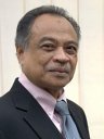 Kamaruddin Abdulsomad