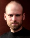 Lukas Bäuerle