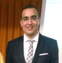 Mohamed Salaheldeen