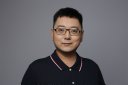Shaobo Jia