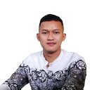 Fajar Syamsudin