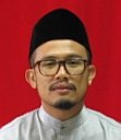 Syahmi Harudin