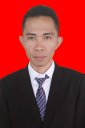 Abd. Muqit