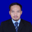 Yoppy Yunhasnawa
