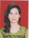 Rini Sitanaya