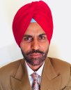 Harvinder Singh