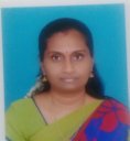 S Suguna